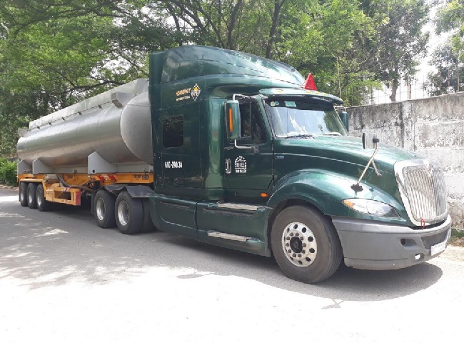 Cung Cấp Bùn Vi Sinh Chuyên Nghiệp - Chất Lượng - ☎️ 0937.992.446