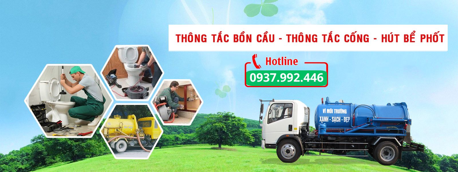 Môi trường Văn Anh
